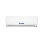 BREEZE-HY24SB
