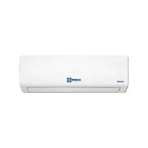 BREEZE-HY24SB