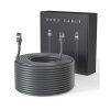 150ft Starlink Gen 3 Cable