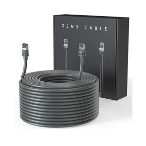 150ft Starlink Gen 3 Cable