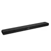 TCL 2.1 CHANNEL AUDIO SOUND BAR TS8111-GHA
