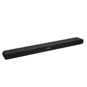 TCL 2.1 CHANNEL AUDIO SOUND BAR TS8111-GHA