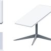STARLINK High Performance Flat Panel Kit