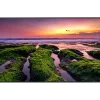 SAMSUNG 4K UHD Smart Signage LH65QBBEBGCXUE