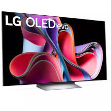 OLED83G36LA