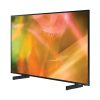 SAMSUNG 43" Crystal 4K UHD Hotel TV 43HAU800EEXEN