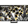 QA85Q70D