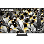 QA85Q70D