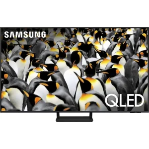 QA85Q70D