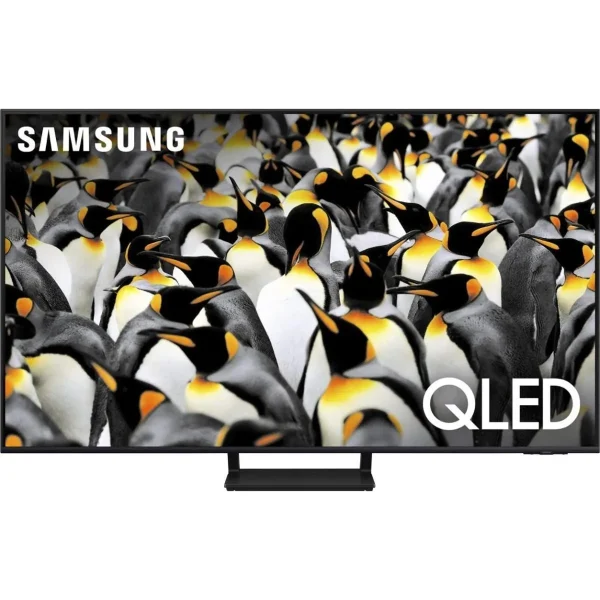 QA85Q70D