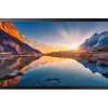 SAMSUNG UHD 4K Interactive Display LH55QMRTBGCXEN
