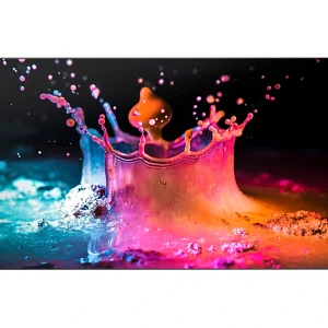 Samsung 55″ Video Wall UDE-B Series LH55UDEBLBB/UE