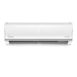 MIDEA SPLIT INVERTER R410 UNICOOL 1.5HP AC MSAF24B-12CRDN1-INDOOR