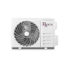 ROCH 2.5HP R410a SPLIT AIR CONDITIONER