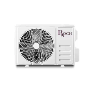 ROCH 2.5HP R410a SPLIT AIR CONDITIONER