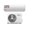 ROCH 2.5HP R410a AIR CONDITIONER