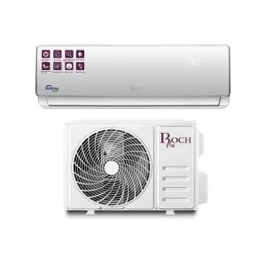 ROCH 2.5HP R410a AIR CONDITIONER