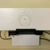 STARLINK GEN 3 Router and Power Supply Wall Mount Kit