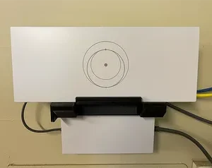 STARLINK GEN 3 Router and Power Supply Wall Mount Kit