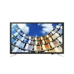 Samsung 32″ Smart HD HDR TV (2025) UA32H5000FUXGH