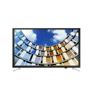 Samsung 32″ Smart HD HDR TV (2025) UA32H5000FUXGH