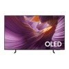 Samsung 65″ OLED 4K Smart Television QA65S85FAEXGH