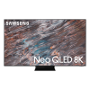 Samsung 75″ Neo QLED 8K Smart Television QA75QN800AUXKE