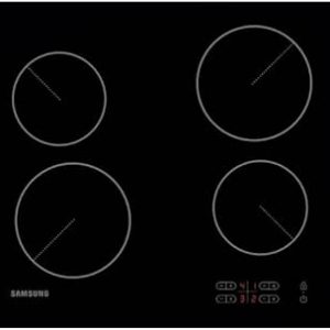 C61R2AEE/XEU