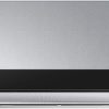 Samsung 60cm Built-in Cabinet Cooker Hood NK24M1030IB/UR