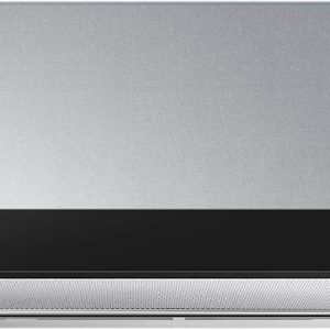 Samsung 60cm Built-in Cabinet Cooker Hood NK24M1030IB/UR