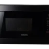Samsung Solo Microwave Auto Cook MS22M8254AK/E3