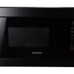 Samsung Solo Microwave Auto Cook MS22M8254AK/E3