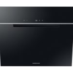 NK36C7070WB/UR