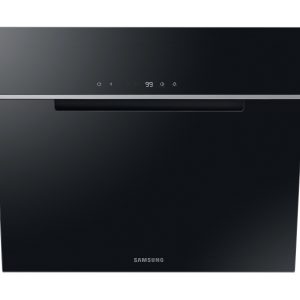 NK36C7070WB/UR