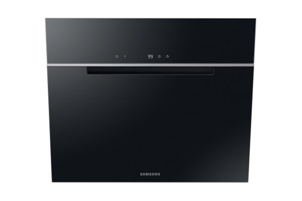 NK36C7070WB/UR