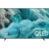 Samsung 85″ QLED 4K Vision AI Smart TV QA85Q7FAAUXGH