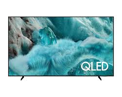 Samsung 85″ QLED 4K Vision AI Smart TV QA85Q7FAAUXGH
