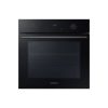NV68A1140BK/EU