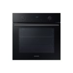 NV68A1140BK/EU