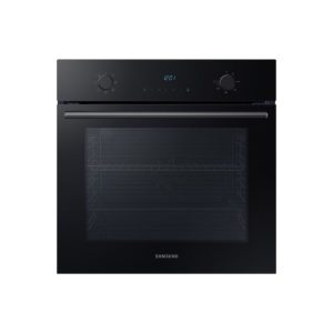 NV68A1140BK/EU
