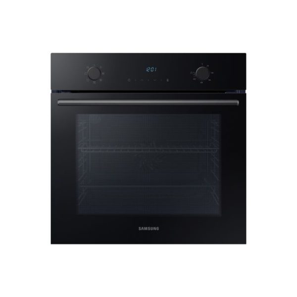 NV68A1140BK/EU
