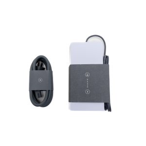 Starlink Gen 3 Power Adapter