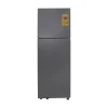Samsung 388Ltrs Twin Cooling Plus fridge RT38CG6421S9GH
