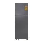 Samsung 388Ltrs Twin Cooling Plus fridge RT38CG6421S9GH