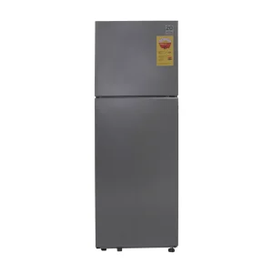 Samsung 388Ltrs Twin Cooling Plus fridge RT38CG6421S9GH