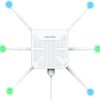 WAVLINK AX3000 Long-Range Outdoor WiFi 6 Extender