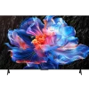 TCL 75" 4K HDR TV 75P6K