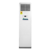 Nasco 2.0Hp Floor Standing Air Condition NAS-JFS-18N1