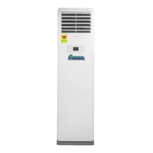 Nasco 2.0Hp Floor Standing Air Condition NAS-JFS-18N1