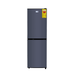 Nasco 158Ltrs Bottom Freezer Refrigerator NASD2-20FL